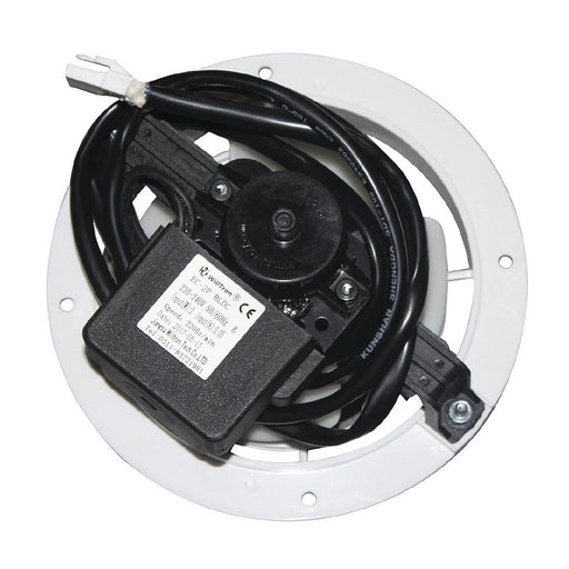 Fits CC663 CD616 CW193 CW194 CW195 CW196 G590 G591 G592 G593 G594 G595 GD879 GD880 G590-A G591-A GD879-A GD880-A