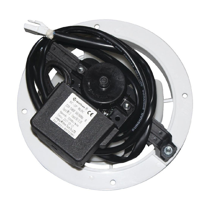 Fits CC663 CD616 CW193 CW194 CW195 CW196 G590 G591 G592 G593 G594 G595 GD879 GD880 G590-A G591-A GD879-A GD880-A