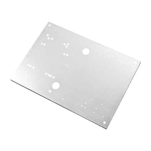 Fits CC663 CD616 CW193 CW194 CW195 CW196 CW197 CW198 G592 G593 G594 G595