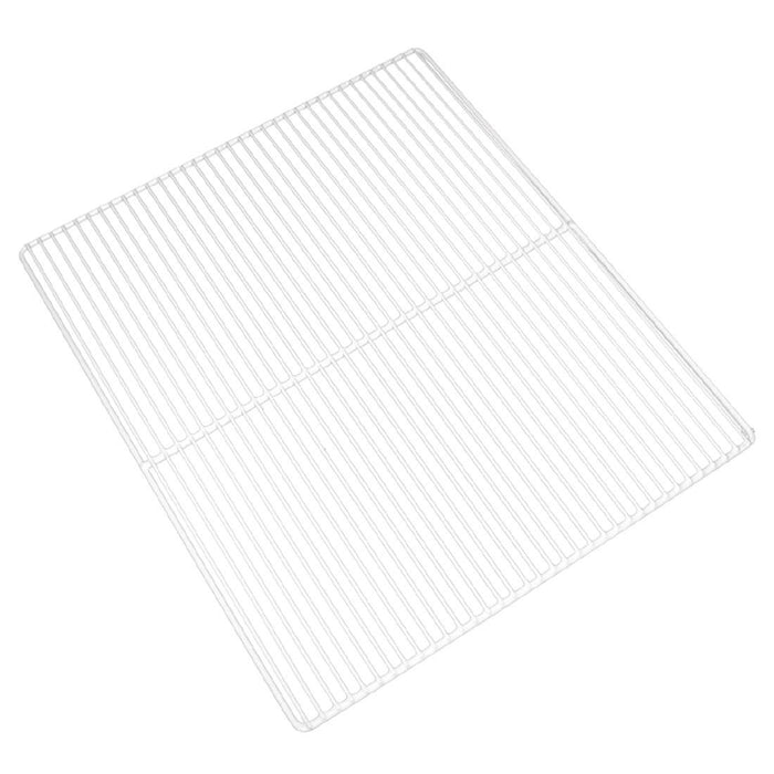 Fits CW193, CW194, CW197, G592, G593