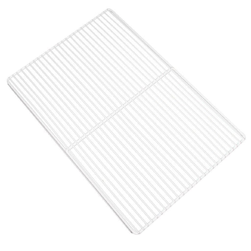Fits CC663 CD616 CW195 CW196 CW198 G594 G595