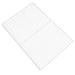 Fits CC663 CD616 CW195 CW196 CW198 G594 G595
