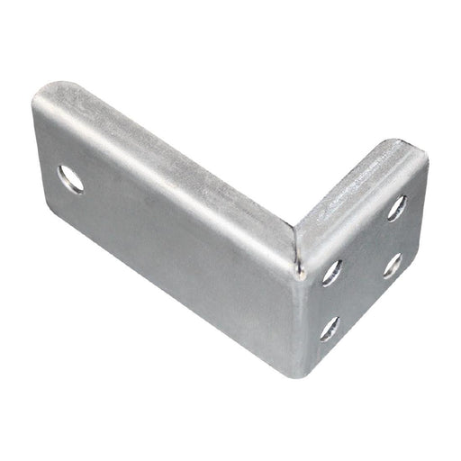 Fits CC663, CD616, CW193, CW194, CW195, CW196, CW197, CW198, G592, G593, G594 ,G595