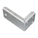 Fits CC663, CD616, CW193, CW194, CW195, CW196, CW197, CW198, G592, G593, G594 ,G595