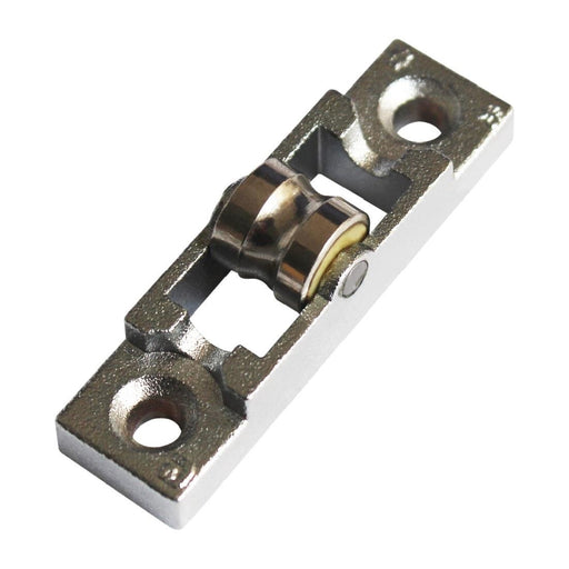 Fits CB931, CC601, CF759 and GH130