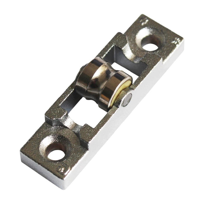 Fits CB931, CC601, CF759 and GH130