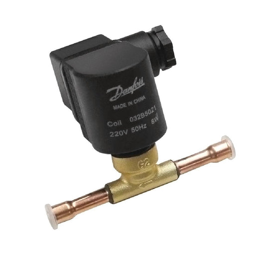 Fits DL916 DL917 G599 G600 GL181 U633 U635