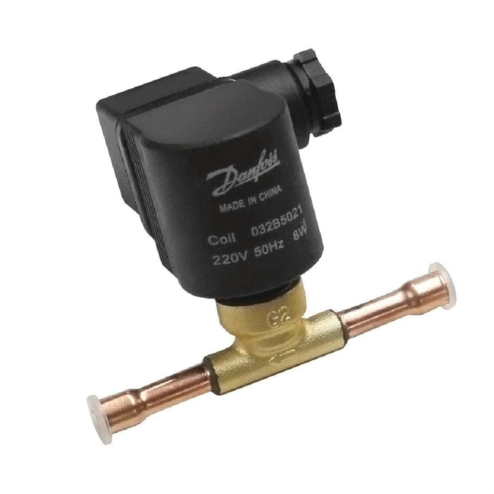 Fits DL916 DL917 G599 G600 GL181 U633 U635