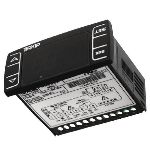 Fits DL916, DL917 G599 G600, GH506, GH507, GL181 U633 U635