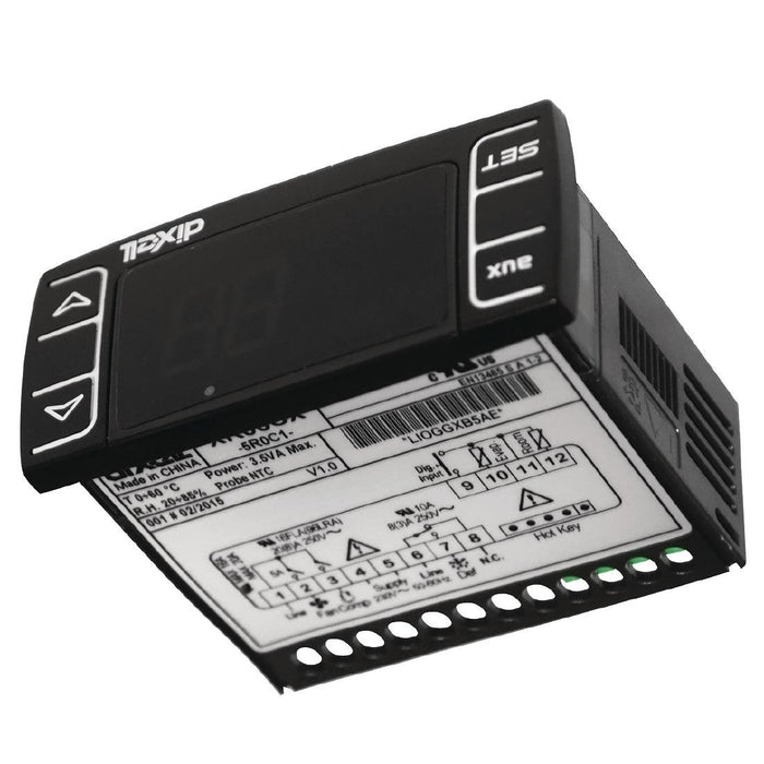 Fits DL916, DL917 G599 G600, GH506, GH507, GL181 U633 U635