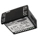 Fits DL916, DL917 G599 G600, GH506, GH507, GL181 U633 U635