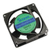 Fits CL108 CL109 CN402 CR711 CT393 CT394 CT395 CT425 DA462 DA463 DA464 DA465 DA994 DA995 DA996 DA997 G604 G605 G622 U636 U637 U638