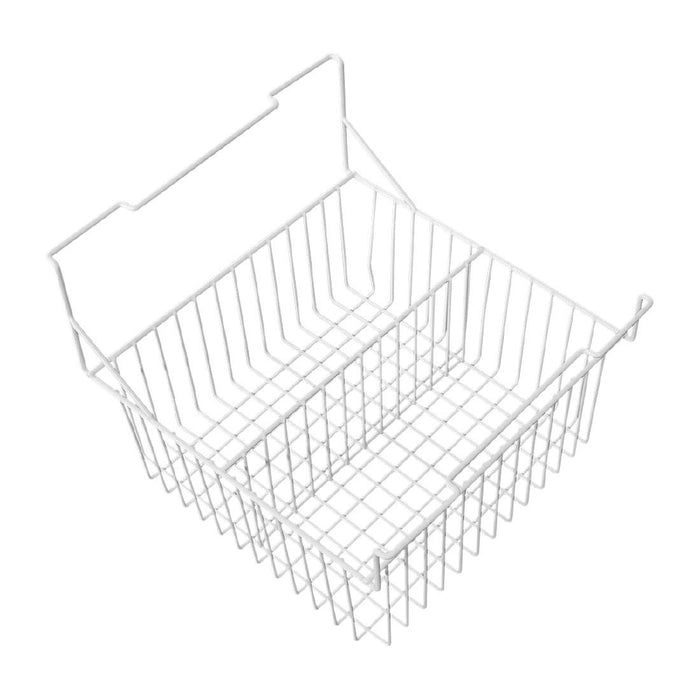 Fits CM433