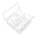 Fits CM433