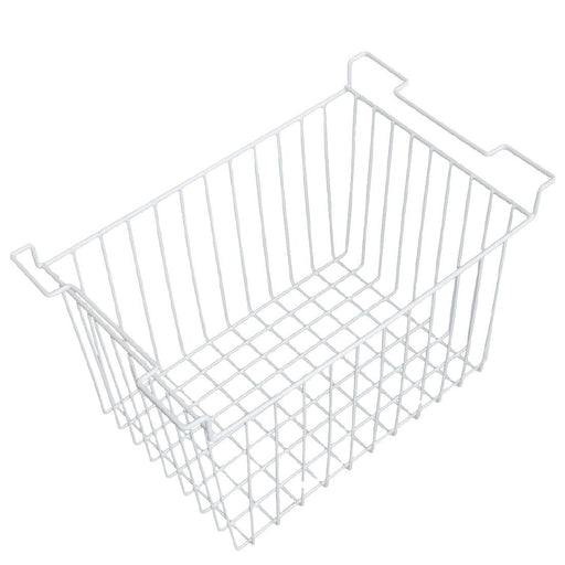 Fits CM530 CM531 CM532