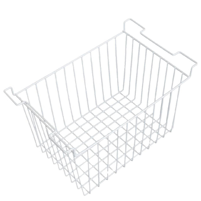 Fits CM530 CM531 CM532