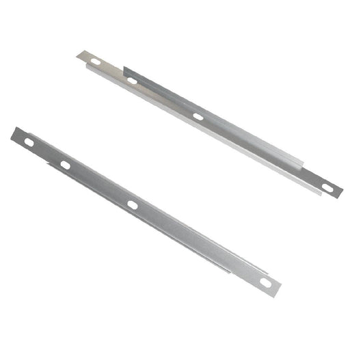 Fits CL108 CL109 CN402 CR711 G603 G604 G605 G606 G607 G622 U636 U637 U638