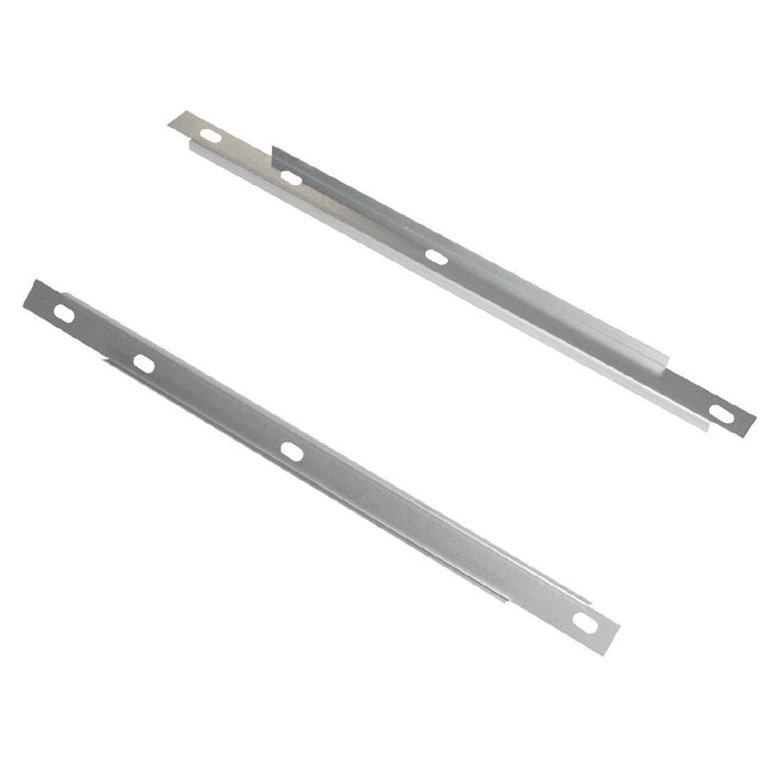 Fits CL108 CL109 CN402 CR711 G603 G604 G605 G606 G607 G622 U636 U637 U638
