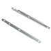 Fits CL108 CL109 CN402 CR711 G603 G604 G605 G606 G607 G622 U636 U637 U638