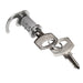 Fits CM530, CM531, CM532