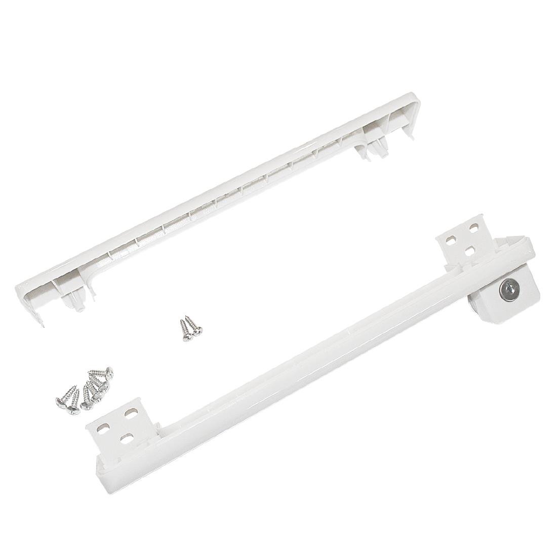 Polar Chest Freezer Parts