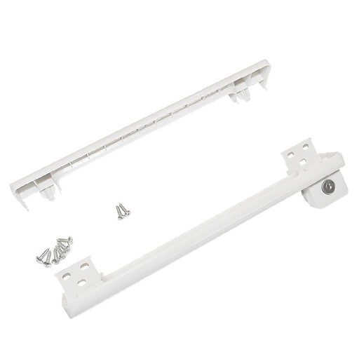 Fits CM530 CM531 CM532
