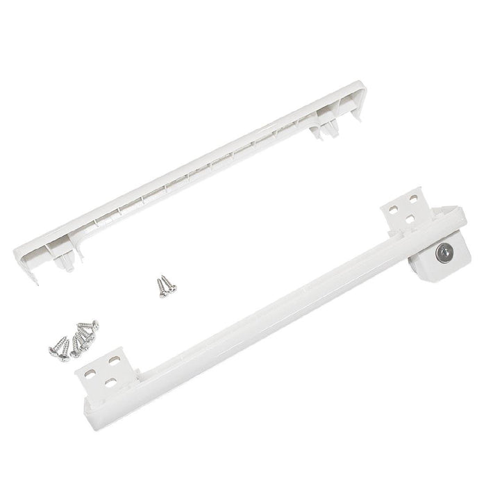 Fits CM530 CM531 CM532