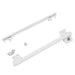 Fits CM530 CM531 CM532