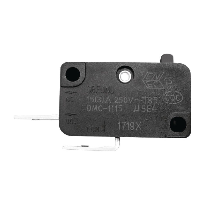 Fits DB203 FC255 FC256 FC257 FC258 FC259 FC374 FC375 FC376 FC377 GH124 GH125 GH126 GH127 L300 L301 L370 L484 L485 L490 L495 P107