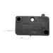 Fits DB203 FC255 FC256 FC257 FC258 FC259 FC374 FC375 FC376 FC377 GH124 GH125 GH126 GH127 L300 L301 L370 L484 L485 L490 L495 P107