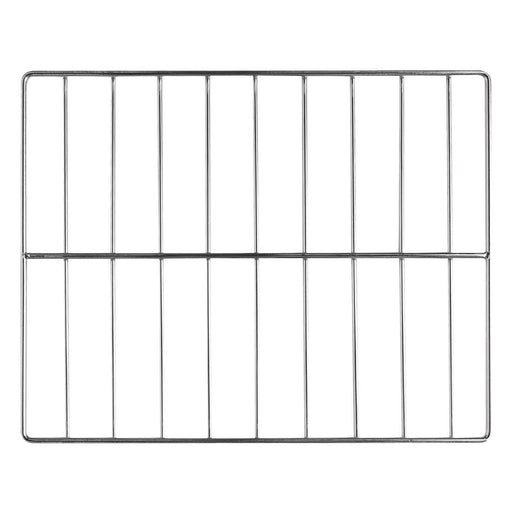 Fits GL165-N GL165-P GL166-N GL166-P