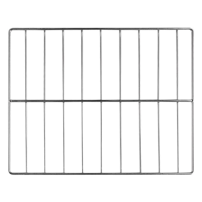 Fits GL165-N GL165-P GL166-N GL166-P