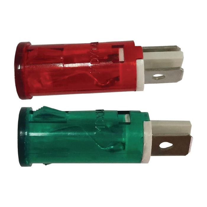 For CP793 induction fryer