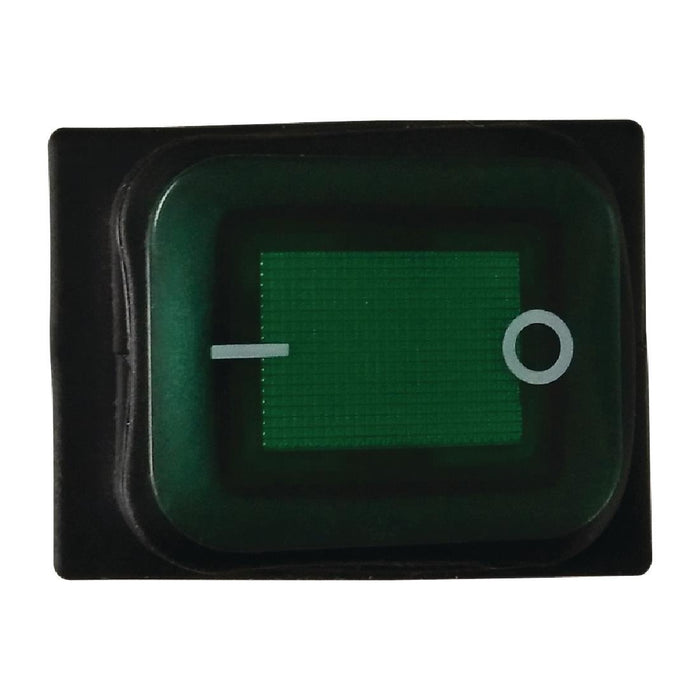 For CP793 induction fryer