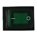 For CP793 induction fryer