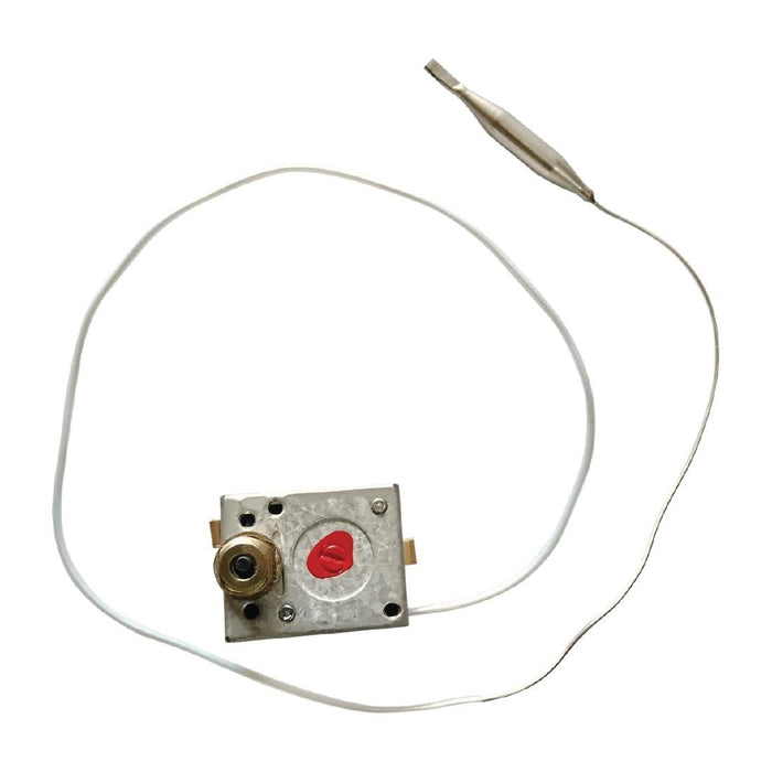 For CP793 induction fryer