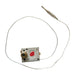 For CP793 induction fryer