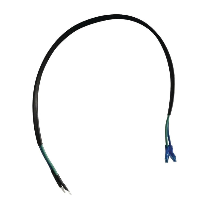 For CP793 induction fryer