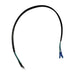 For CP793 induction fryer