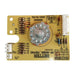 For CP793 induction fryer