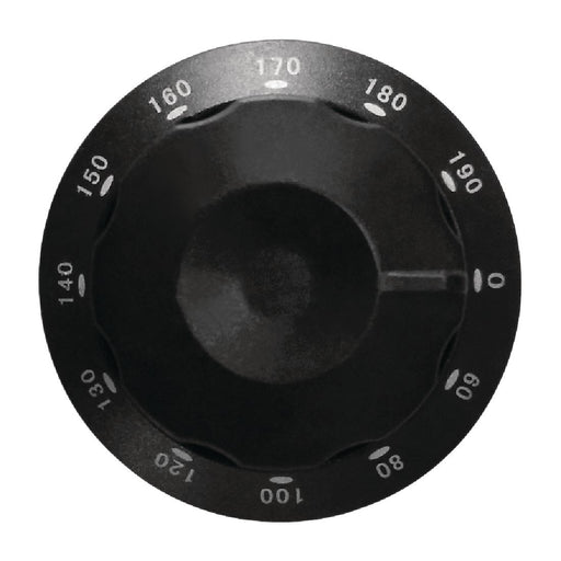 For CP793 induction fryer