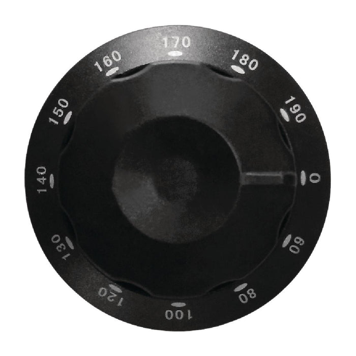 For CP793 induction fryer