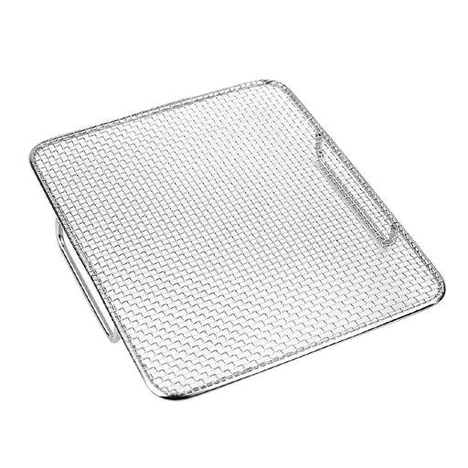 For CP793 induction fryer