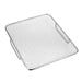 For CP793 induction fryer