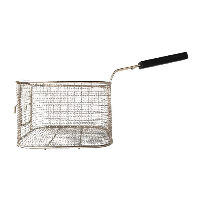 For CP793 induction fryer
