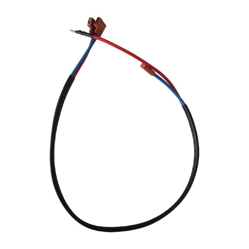 For CP793 induction fryer