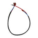 For CP793 induction fryer