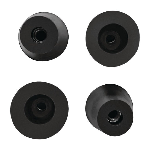 For CP793 induction fryer and CE208 & CP799 induction hobs