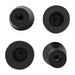 For CP793 induction fryer and CE208 & CP799 induction hobs
