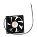 For CP799 induction hob